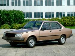    18,  Renault 18,  renault 18