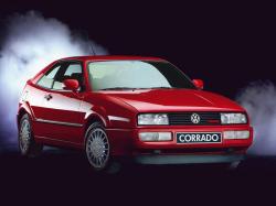   ,  Volkswagen Corrado,  volkswagen corrado