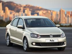    ,  Volkswagen Polo V, Volkswagen Polo IV, Volkswagen Polo III,  volkswagen polo