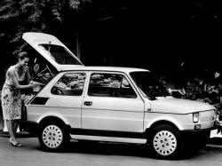    126,  Fiat 126,  fiat 126
