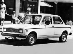    128,  Fiat 128,  fiat 128