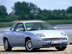    ,  Fiat Coupe,  fiat coupe