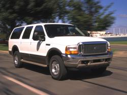    ,  Ford Excursion,  ford excursion