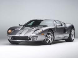    ,  Ford GT,  ford gt