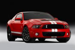    ,  Ford Mustang V, Ford Mustang IV, Ford Mustang III,  ford mustang