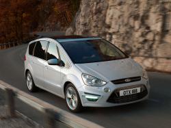    -,  Ford S-MAX I,  ford s-max