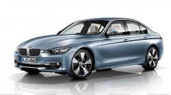    3- ,  BMW 3er VI (F3x), BMW 3er V (E9x), BMW 3er IV (E46),  bmw 3er
