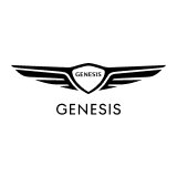 Компьютерная диагностика Genesis, тестирование и обслуживание Генезиса