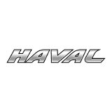 Компьютерная диагностика Haval, тестирование и обслуживание Хавала