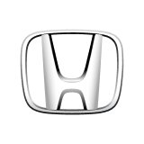 Компьютерная диагностика Honda, тестирование и обслуживание Хонды