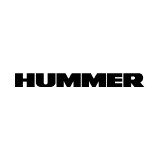 Компьютерная диагностика Hummer, тестирование и обслуживание Хаммера