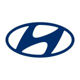 Компьютерная диагностика Hyundai, тестирование и обслуживание Хундая