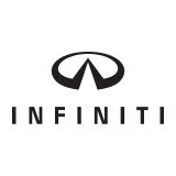 Компьютерная диагностика Infiniti, тестирование и обслуживание Инфинити