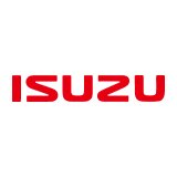 Компьютерная диагностика Isuzu, тестирование и обслуживание Исудзу