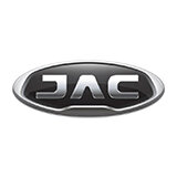 Компьютерная диагностика JAC, тестирование и обслуживание Джака