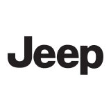 Компьютерная диагностика Jeep, тестирование и обслуживание Джипа