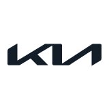 Компьютерная диагностика Kia, тестирование и обслуживание Киа
