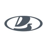 Компьютерная диагностика LADA, тестирование и обслуживание Лады