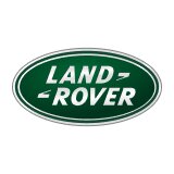 Компьютерная диагностика Land Rover, тестирование и обслуживание Лендровера