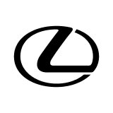 Компьютерная диагностика Lexus, тестирование и обслуживание Лексуса