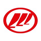 Компьютерная диагностика Lifan, тестирование и обслуживание Лифана