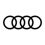 Компьютерная диагностика Audi, тестирование и обслуживание Ауди