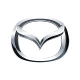 Компьютерная диагностика Mazda, тестирование и обслуживание Мазды