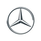 Компьютерная диагностика Mercedes-Benz, тестирование и обслуживание Мерседеса
