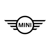 Компьютерная диагностика MINI, тестирование и обслуживание Мини