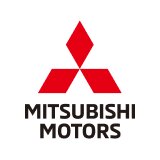 Компьютерная диагностика Mitsubishi, тестирование и обслуживание Митсубиси