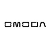 Компьютерная диагностика Omoda, тестирование и обслуживание Омоды