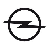 Компьютерная диагностика Opel, тестирование и обслуживание Опеля