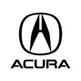 Компьютерная диагностика Acura, тестирование и обслуживание Акуры