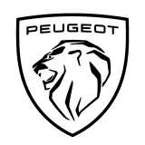 Компьютерная диагностика Peugeot, тестирование и обслуживание Пежо