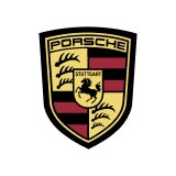 Компьютерная диагностика Porsche, тестирование и обслуживание Порше