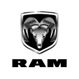 Компьютерная диагностика RAM, тестирование и обслуживание Рэм