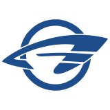 Компьютерная диагностика Ravon, тестирование и обслуживание Рэвона