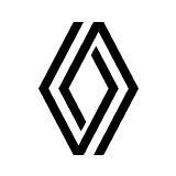 Компьютерная диагностика Renault, тестирование и обслуживание Рено