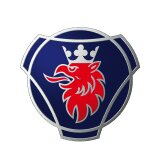 Компьютерная диагностика Saab, тестирование и обслуживание Сааба
