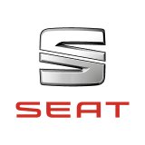 Компьютерная диагностика SEAT, тестирование и обслуживание Сеата
