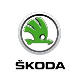 Компьютерная диагностика Skoda, тестирование и обслуживание Шкоды