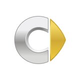 Компьютерная диагностика Smart, тестирование и обслуживание Смарта