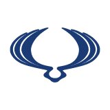 Компьютерная диагностика SsangYong, тестирование и обслуживание Сангянга