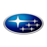 Компьютерная диагностика Subaru, тестирование и обслуживание Субару