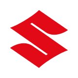 Компьютерная диагностика Suzuki, тестирование и обслуживание Сузуки
