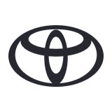 Компьютерная диагностика Toyota, тестирование и обслуживание Тойоты
