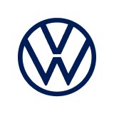 Компьютерная диагностика Volkswagen, тестирование и обслуживание Фольксвагена