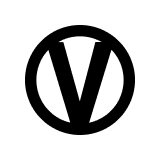 Компьютерная диагностика Vortex, тестирование и обслуживание Вортекса
