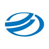 Компьютерная диагностика ZAZ, тестирование и обслуживание ЗАЗа