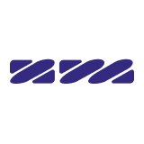 Компьютерная диагностика IG, тестирование и обслуживание ИЖа